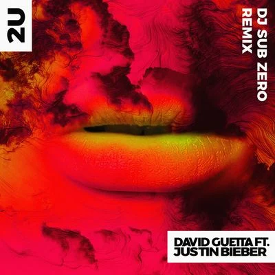 Allan Pineda/Justin Bieber/Bryan Adams/Zoom Karaoke/Michael Bublé/Nasri Atweh/ALAN CHANG/Omar Martinez Rosell/ADAM MESSINGER2U (feat. Justin Bieber) [DJ Sub Zero Remix]