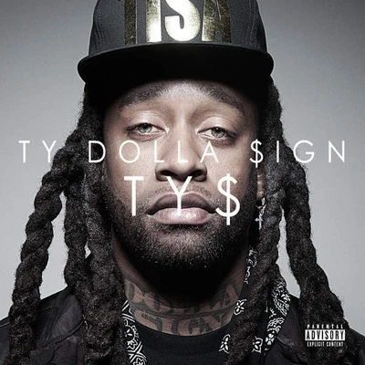 Ty Dolla $ign/VellTy $