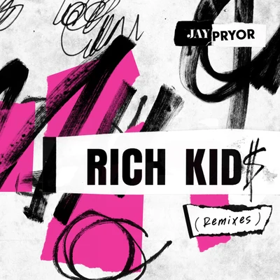 IdaRich Kid$ (Remixes)