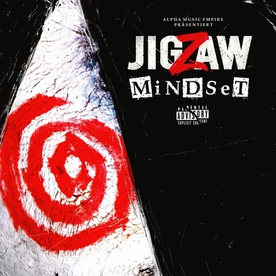 Fatal/JigzawMindset