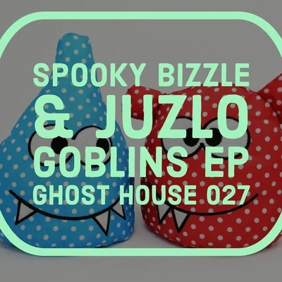 JuzloGoblins EP