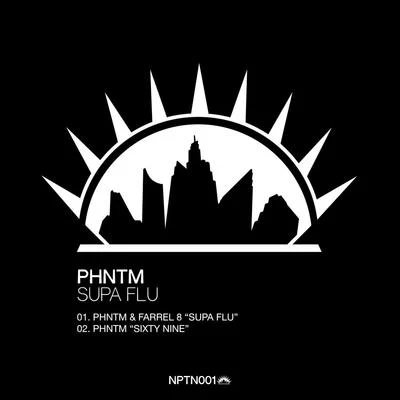 PHNTMSupa Flu