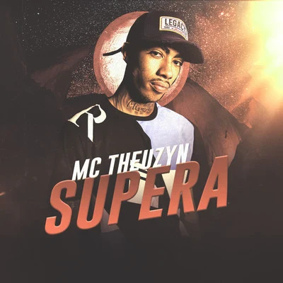 MC TheuzynSupera