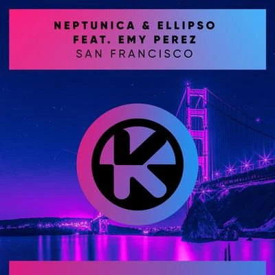 Neptunica/Matt DeFreitasSan Francisco