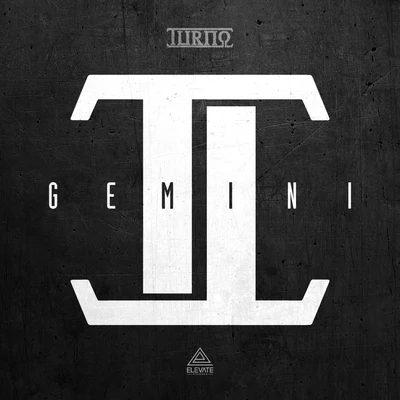 Turno/DrepsGemini - EP