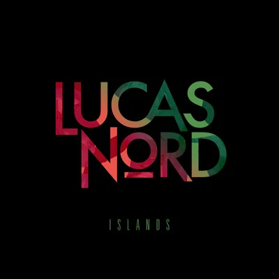 Gabriel Gassi/Lucas NordIslands