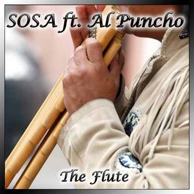 SosaThe Flute