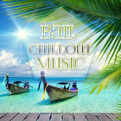 Sexy Chillout Music CafeBali Chillout Music – Erotica Oriental Bar, 203 Minutes of Finest Buddha Lounge Music, Mystical Journey, Ibiza Beach Party del Mar, Erotic Music, Sex