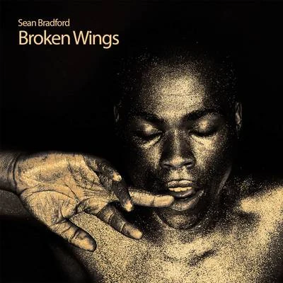 Doug Ek/Sean BradfordBroken Wings