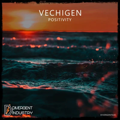 VechigenPositivity