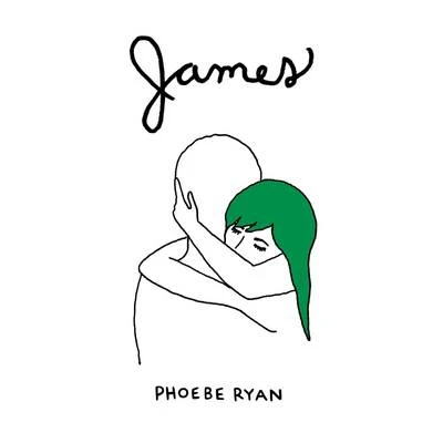 Phoebe Ryan/Jaymes YoungJames - EP