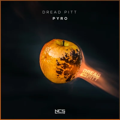 Mr Carty/Dread PittPyro