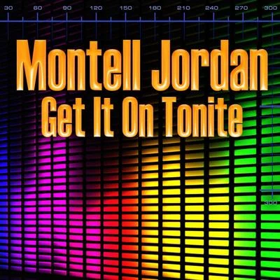 E-A-Ski/Montell Jordan/Dr. DreGet It On Tonite (Re-RecordedRemastered)