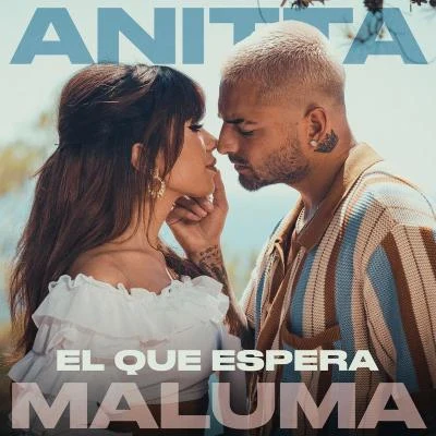 Anitta/Marília MendonçaEl Que Espera