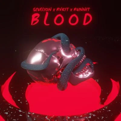 RunnitTVBOOBlood