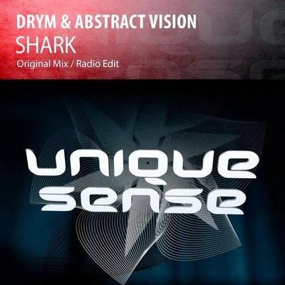 Abstract VisionShark