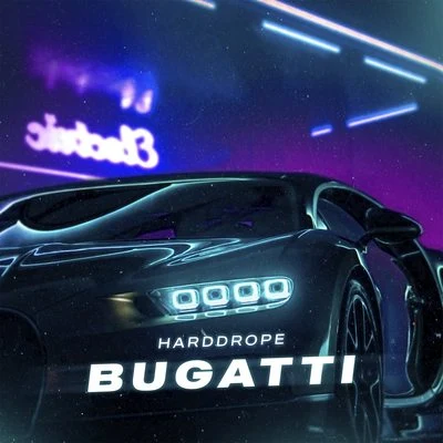 Harddope/Benlon/BoostereoBugatti