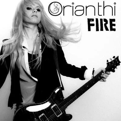 OrianthiFire