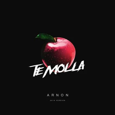 Sardi/ArnonTe Molla (2019 Version)