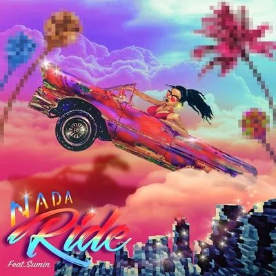 NADARide