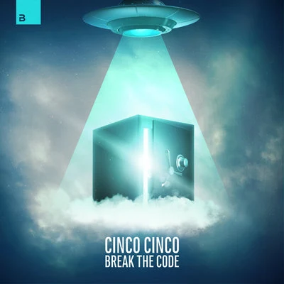 Cinco CincoBreak The Code