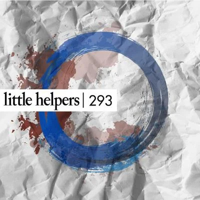 Matt StarLittle Helpers 293