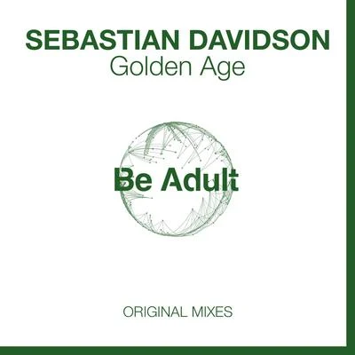 Sebastian DavidsonGolden Age