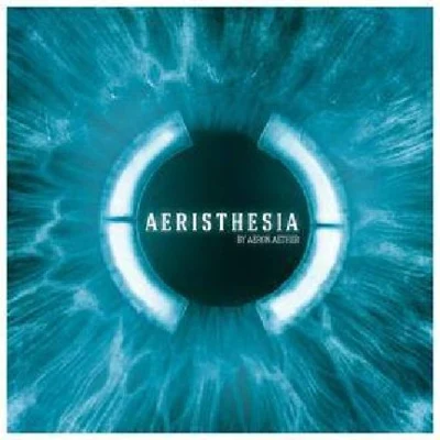 Aeron Aether/HexlogicAeristhesia 006