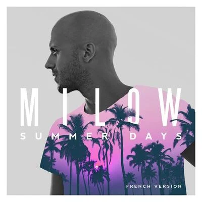 MilowSummer Days (French Version)