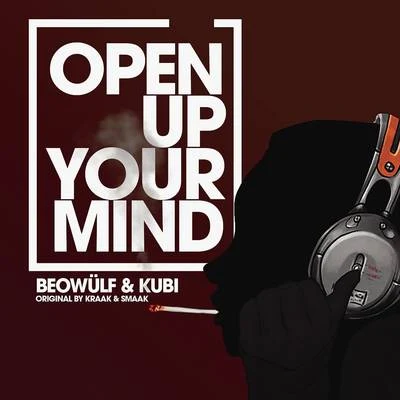 beowulfOpen Up Your Mind