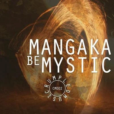 MangakaBe Mystic