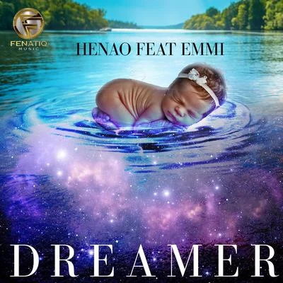 HENAODreamer