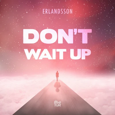 ErlandssonDont Wait Up