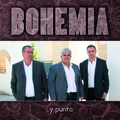 Bohemia… y Punto