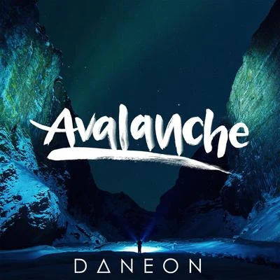 Daramola/DaneonAvalanche