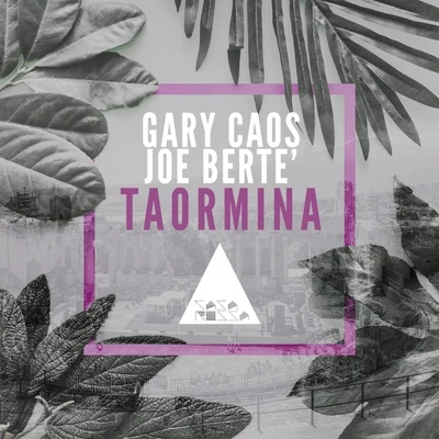 Germàn Leguizamòn/Gigi Soriani/Joe BerteTaormina