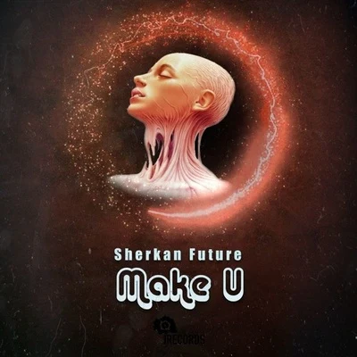 Sherkan Future/Sonic Void/Jako/Lotus/The TwistedMake U