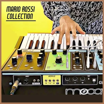 Mario RossiMario Rossi Collection