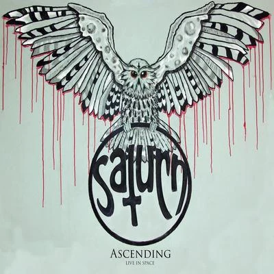 saturn/SkruxAscending