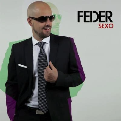 FederSexo