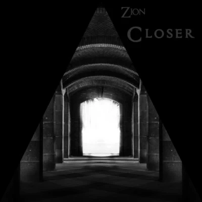 Zion/J-SolCloser