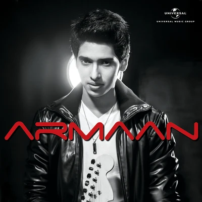 Armaan MalikArmaan