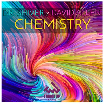 Christina Skaar/Dr. Shiver/Marc TypChemistry