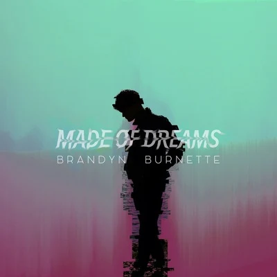 Brandyn Burnette/French BraidsDown(Shindō & Ricky Mears Remix)