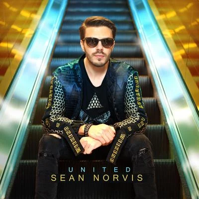 Sean NorvisUnited