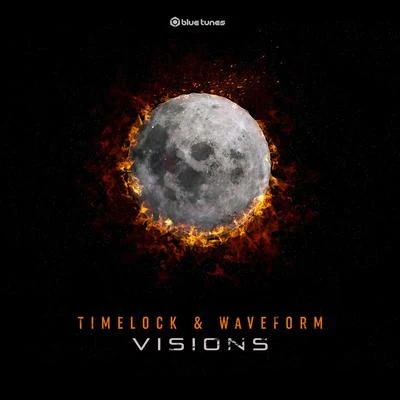 TimelockVisions