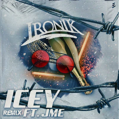 IronikIcey