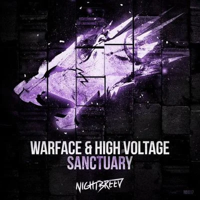 Warface/VILLAIN/Hard Driver/Rebelión/Carola/Disarray/Bloodlust/Deadly Guns/Vertile/EZGSanctuary