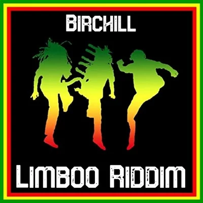 Tony Matterhorn/Birchill/Voicemail/Elephant ManLimboo Riddim