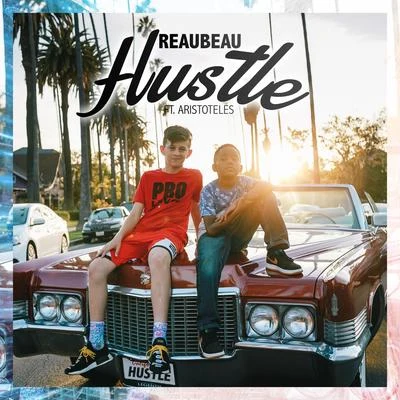 ReauBeau/Ponce DeleiounHustle